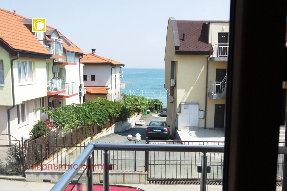 ������� ���� | Imot.bg � ����������� 7