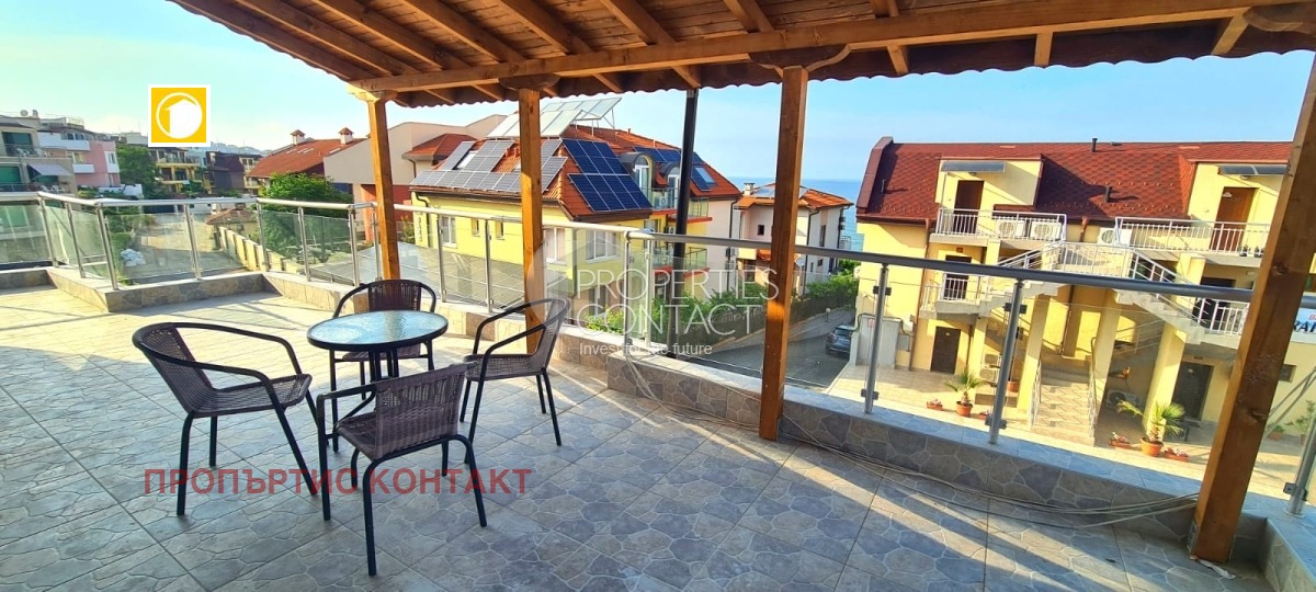 ������� ���� | Imot.bg � ����������� 5