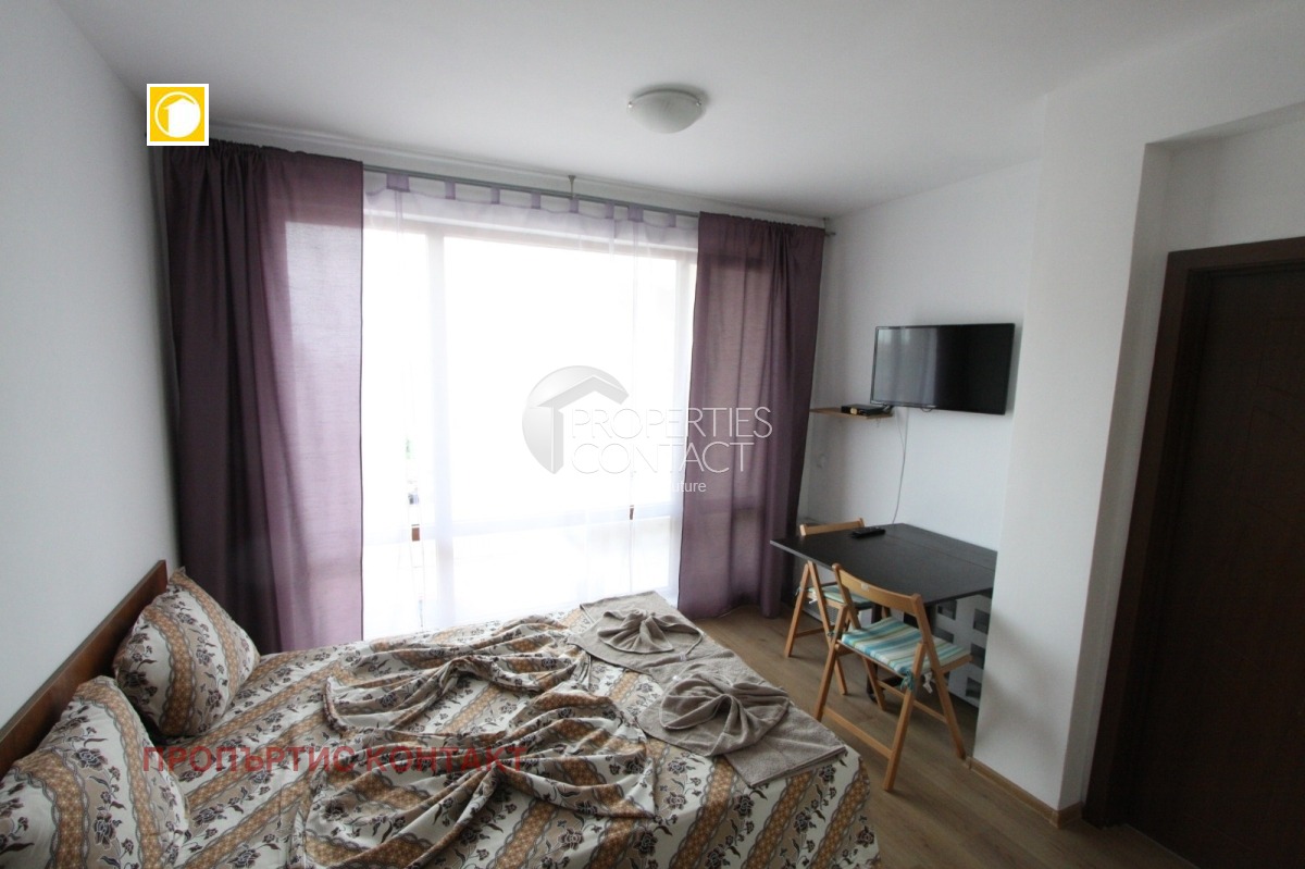 ������� ���� | Imot.bg � ����������� 14