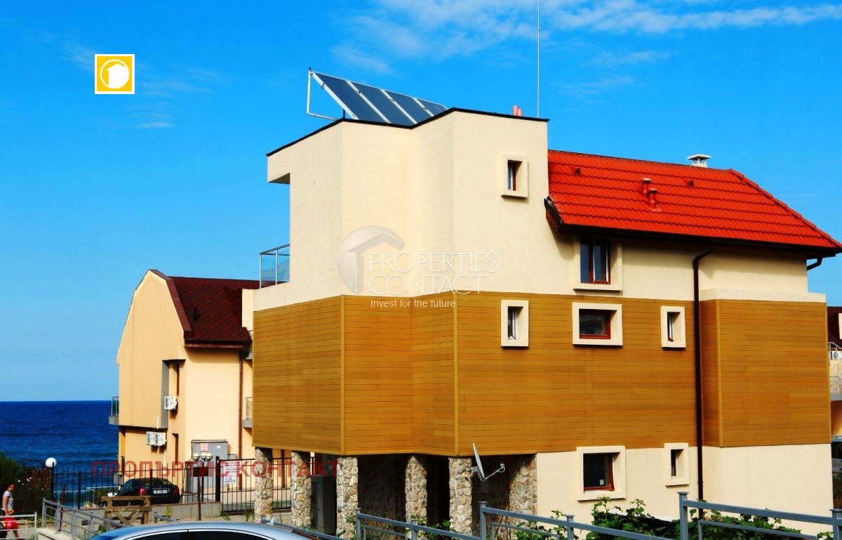 ������� ���� | Imot.bg � ����������� 2