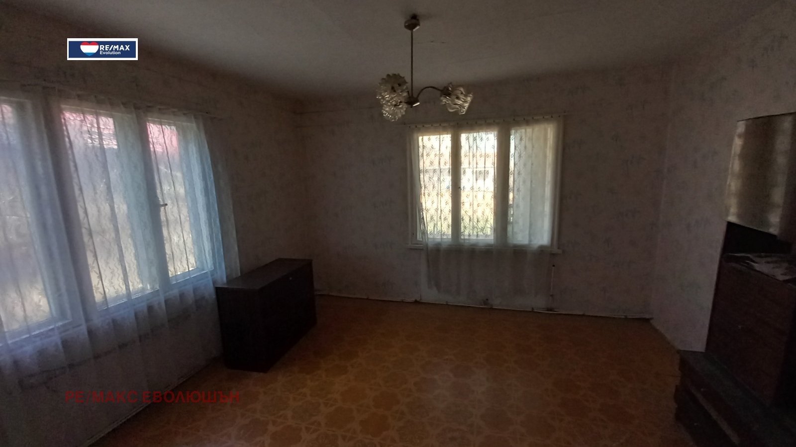 ������� ���� | Imot.bg � ����������� 10