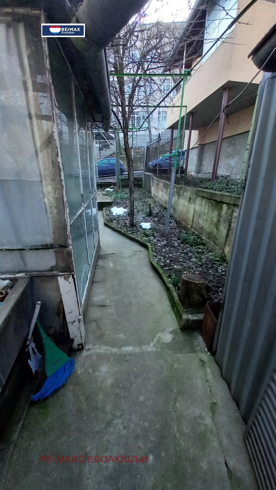 ������� ���� | Imot.bg � ����������� 12