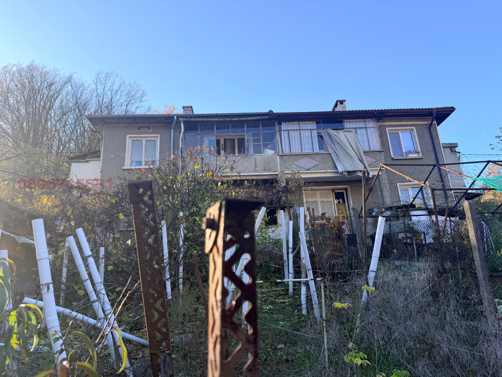 ������� ���� | Imot.bg � ����������� 1