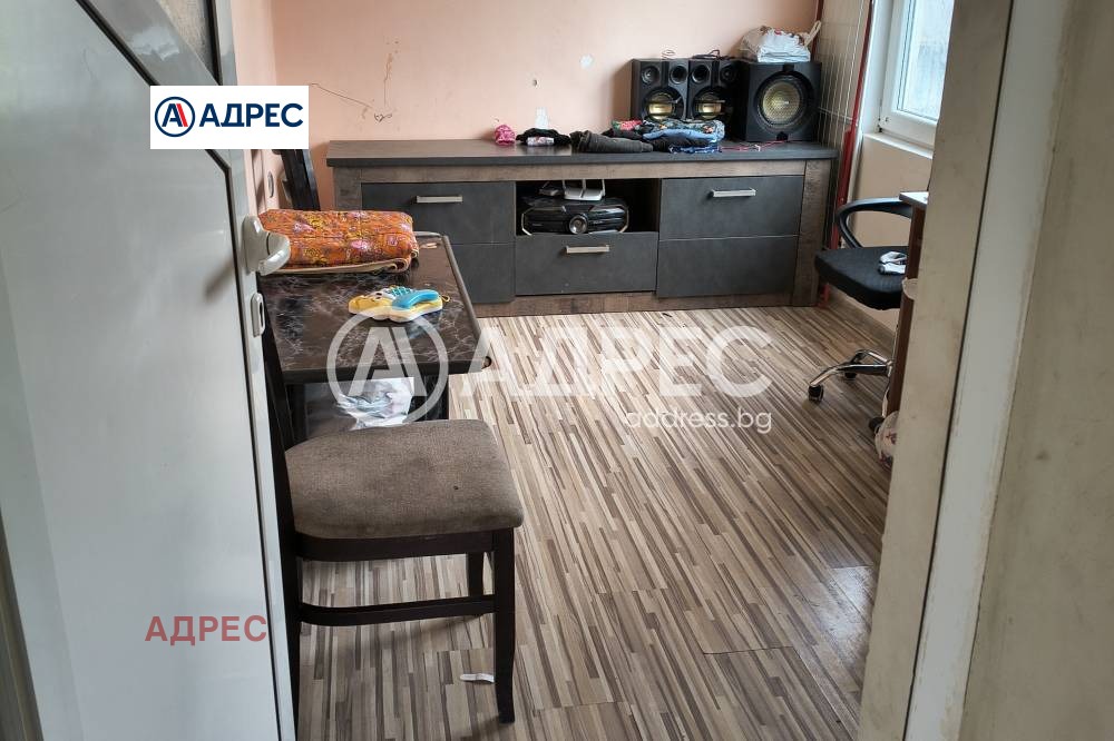 ������� ���� | Imot.bg � ����������� 2