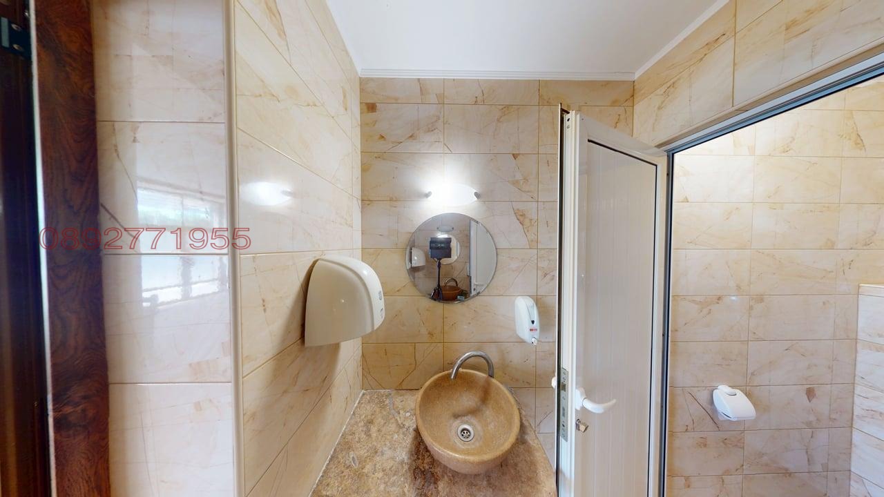 ������� ��������� | Imot.bg � ����������� 12