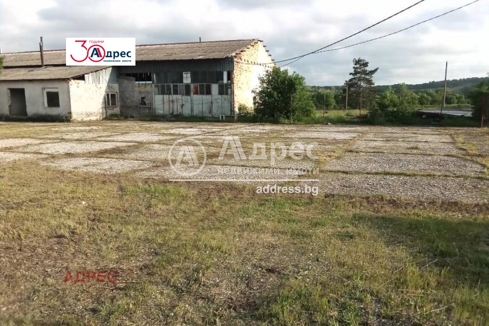 ������� ������ | Imot.bg � ����������� 2