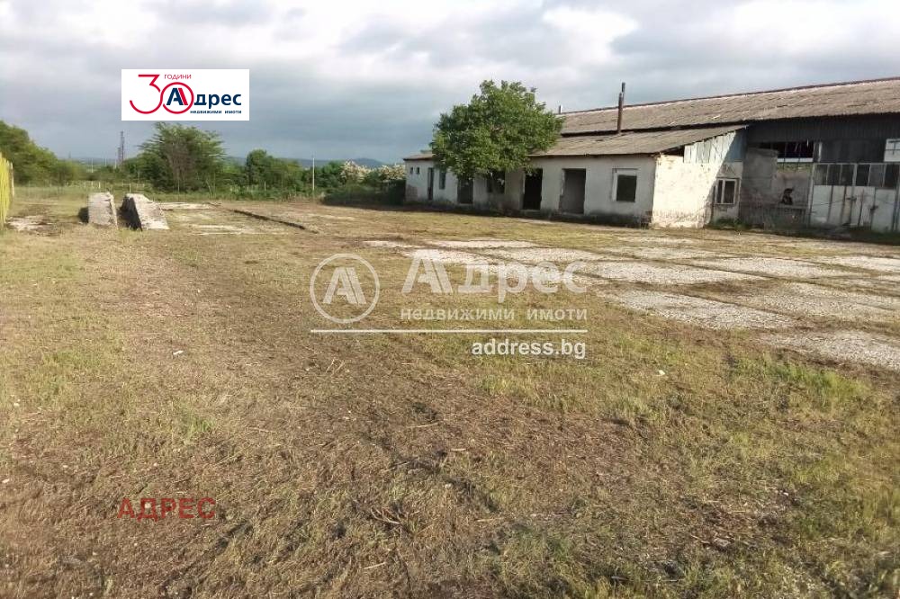 ������� ������ | Imot.bg � ����������� 1