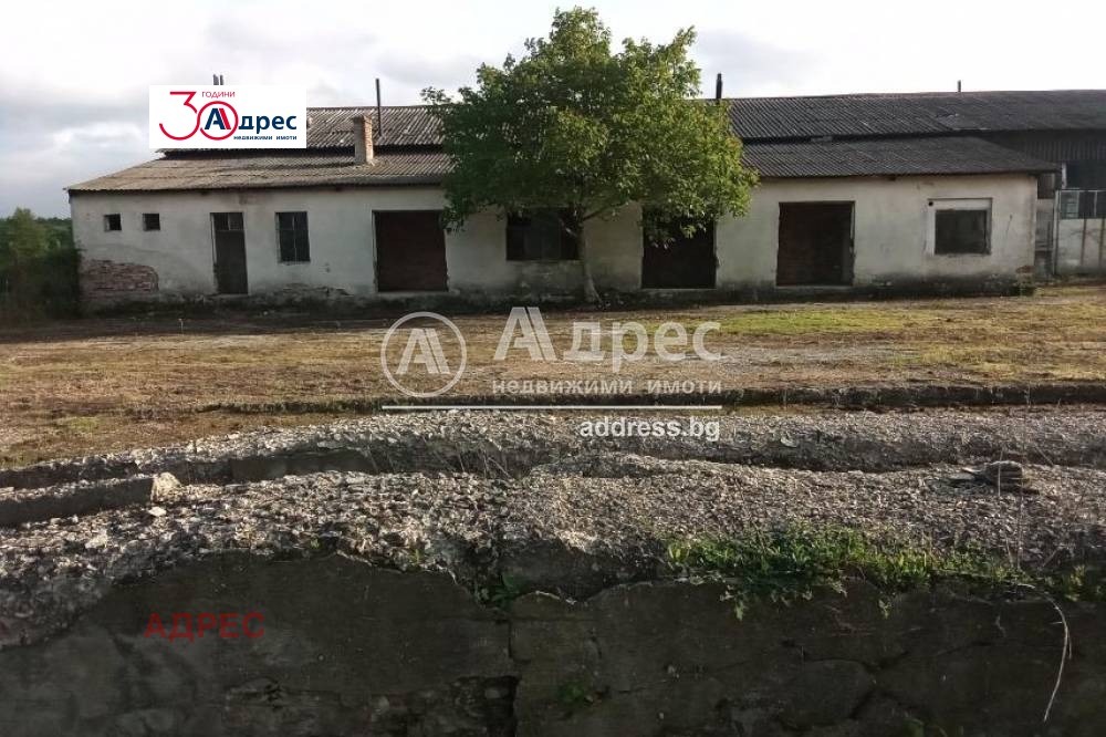 ������� ������ | Imot.bg � ����������� 4