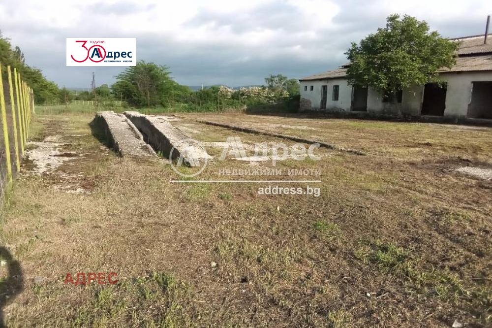 ������� ������ | Imot.bg � ����������� 3