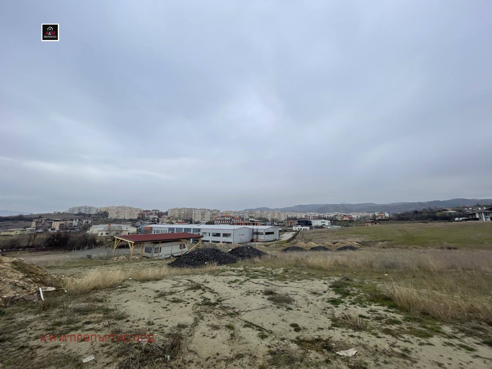 ������� ������ | Imot.bg � ����������� 3