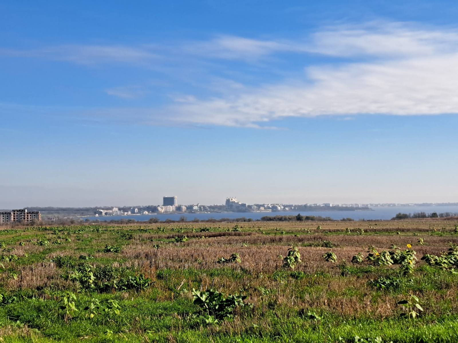 ������� ������ | Imot.bg � ����������� 2