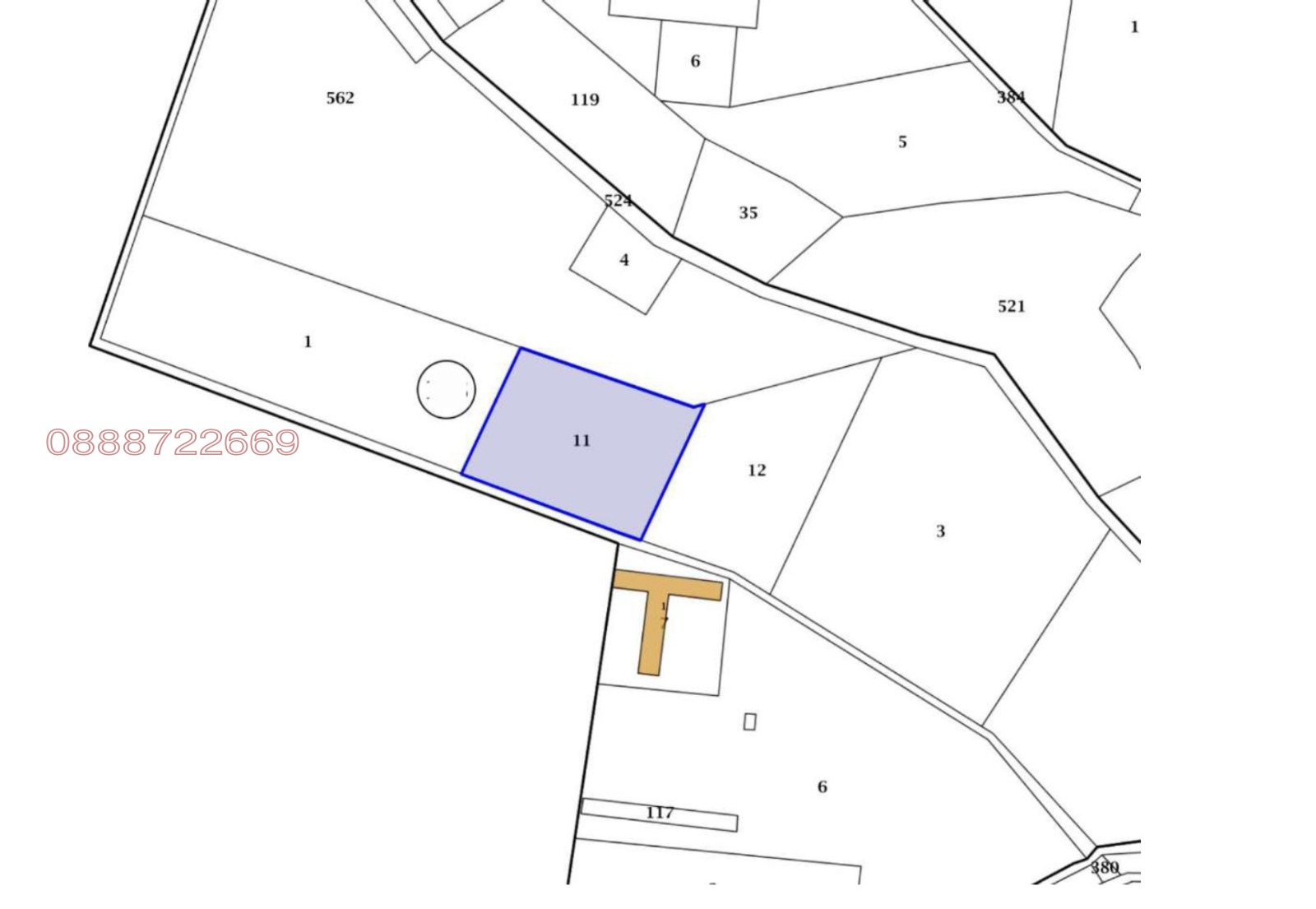 ������� ���������� ���� | Imot.bg � ����������� 1