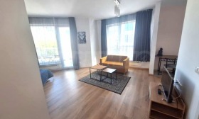 ������� 1-����� | Imot.bg � ����� ������ 3