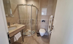 ������� 1-����� | Imot.bg � ����� ������ 6