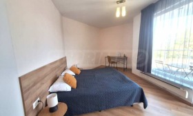 ������� 1-����� | Imot.bg � ����� ������ 4