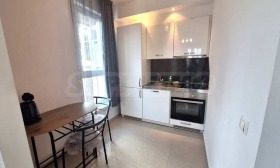 ������� 1-����� | Imot.bg � ����� ������ 2