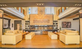 ������� 1-����� | Imot.bg � ����� ������ 8