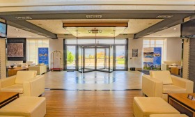 ������� 1-����� | Imot.bg � ����� ������ 9