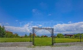 ������� 1-����� | Imot.bg � ����� ������ 11