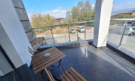 ������� 1-����� | Imot.bg � ����� ������ 7