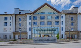 ������� 1-����� | Imot.bg � ����� ������ 10