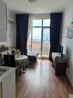 ����� ������� 1-�����,��. ����� ����, ������ ������