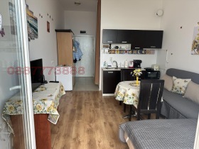 ������� 1-����� | Imot.bg � ����� ������ 4