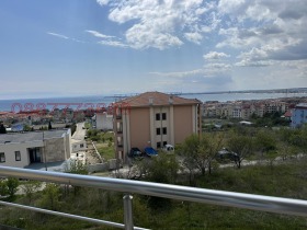 ������� 1-����� | Imot.bg � ����� ������ 5