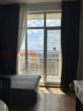 ������� 1-����� | Imot.bg � ����� ������ 7