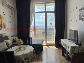 ������� 1-����� | Imot.bg � ����� ������ 6