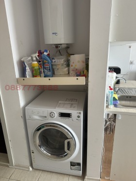 ������� 1-����� | Imot.bg � ����� ������ 10