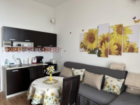 ������� 1-����� | Imot.bg � ����� ������ 8