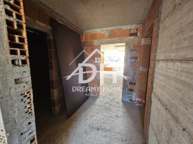 1 dormitorio Vazrozhdentsi, Kardzhali 3