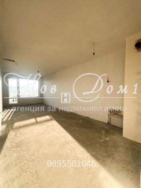 1 bedroom Galata, Varna 4