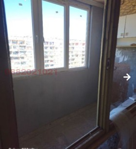 1 bedroom Moshino, Pernik