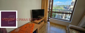  2- | Imot.bg    4