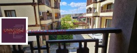  2- | Imot.bg    7