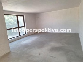 1 Schlafzimmer Kjutschuk Parisch, Plowdiw