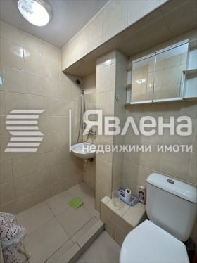  2- | Imot.bg    8