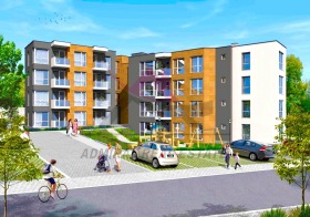 2- | Imot.bg    4