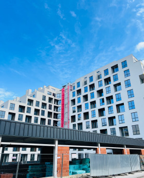 À vendre 1 chambre