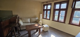 1 slaapkamer Asenov, Veliko Tarnovo
