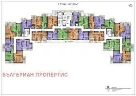 ������� 2-����� | Imot.bg � ����� ������ 9