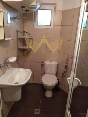 ������� 2-����� | Imot.bg � ����� ������ 9