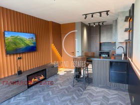 ������ ������� 2-�����