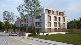 ����� ������� 2-�����,���� �����, �������� ������