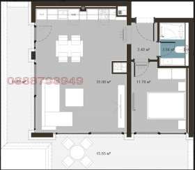 ����� ������� 2-�����,���� �����, �������� ������>