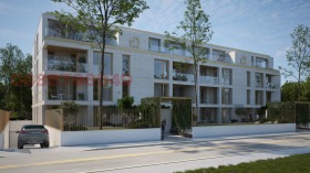 2-СТАЕН, 118 m2