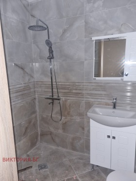 ������� 2-����� | Imot.bg � ����� ������ 12