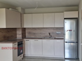 ������� 2-����� | Imot.bg � ����� ������ 9